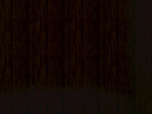 深色纹理织物木饰面贴图