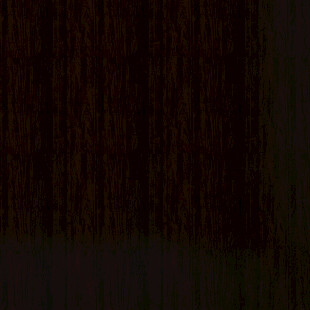 深色条纹纹理木饰面贴图