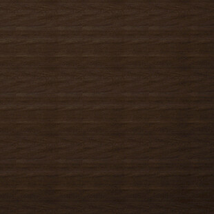 深棕色木纹纹理木饰面贴图