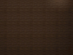 深棕色纹理木饰面贴图