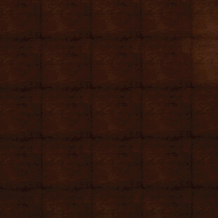 深棕色复古纹理背景图