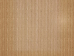 浅棕色纹理木饰面贴图