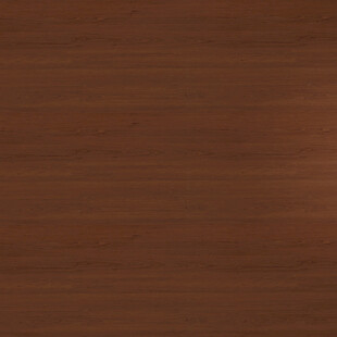深棕色木纹纹理木饰面贴图