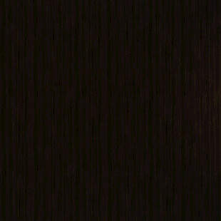 深棕色木纹纹理木饰面贴图
