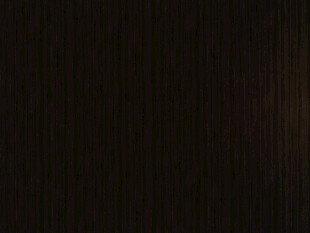 深棕色木纹背景纹理