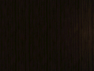 深色木纹背景纹理图