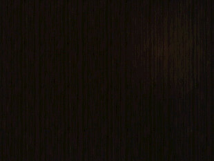 深色木纹背景纹理