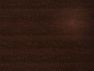 深棕色木纹纹理图