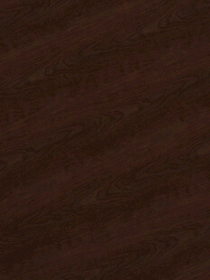 深棕色木纹纹理背景