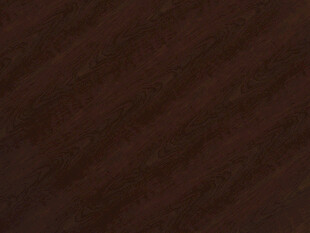 深棕色木纹纹理