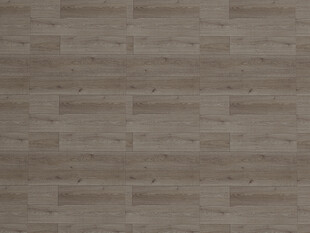 浅棕色木纹地板纹理图