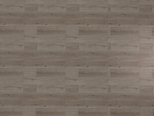 浅灰色木纹瓷砖纹理