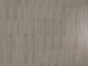 浅灰色木纹地板纹理图