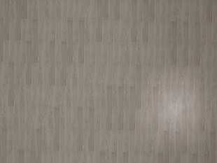 浅灰色纹理背景图