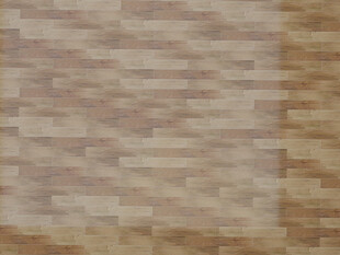 浅棕色木纹瓷砖纹理