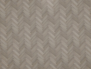 浅灰色人字纹花纹布料木饰面