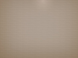 木饰面浅米色纹理背景图