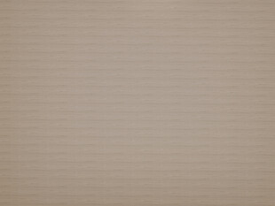 浅棕色纹理木饰面贴图