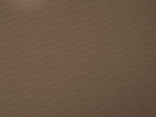 棕色纹理木饰面贴图