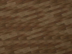 棕色木纹纹理背景图