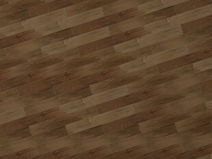 棕色木纹地板纹理木饰面贴图