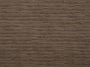 深棕色木纹纹理背景