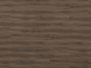 深棕色木纹纹理背景