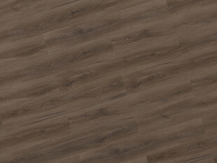 深棕色木纹纹理素材