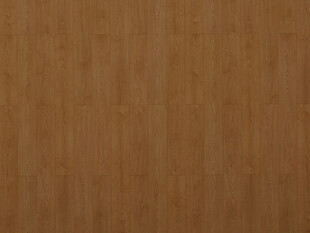 浅棕色木纹背景纹理