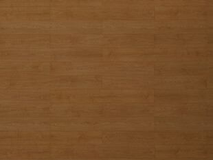 棕色木纹纹理木饰面贴图