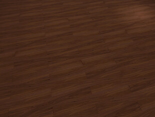 棕色木纹纹理背景图