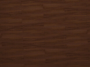 深棕色木纹地板纹理