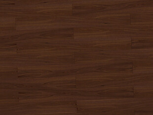 深棕色实木地板纹理