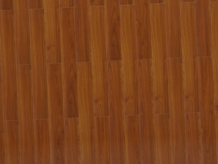 实木地板纹理木饰面贴图