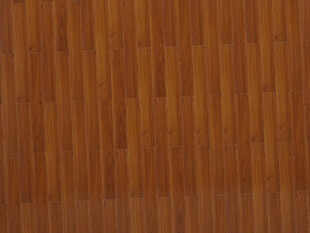 棕色木纹地板纹理图