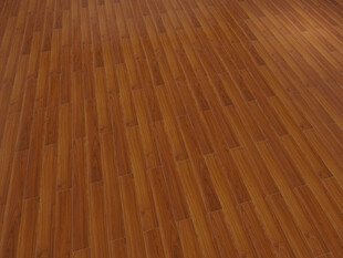 木质地板纹理特写木饰面贴图