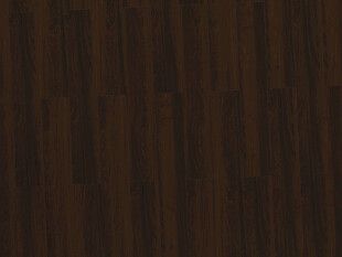 深棕色木纹地板纹理图