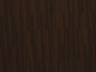 深棕色木纹地板纹理图