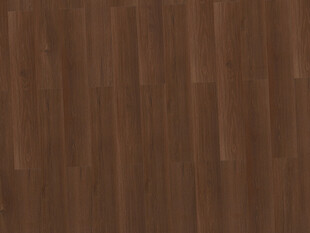 深棕色木纹地板纹理图