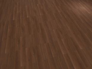 深棕色木纹地板纹理