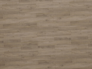 浅棕色木纹地板纹理图