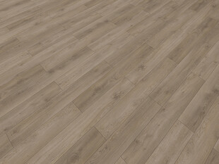 浅棕色木纹地板纹理