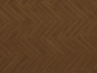棕色木纹纹理木饰面贴图