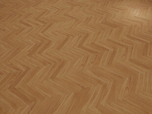 人字形木质地板纹理