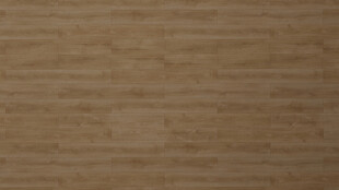 浅棕色木纹背景纹理木饰面贴图