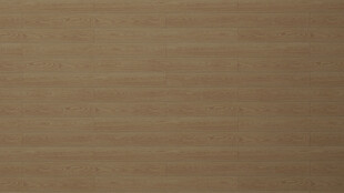 棕色横纹金属质感纹理木饰面贴图