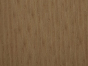 木纹纹理背景图木饰面贴图