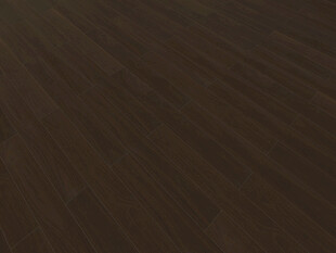 深棕色木纹表面纹理