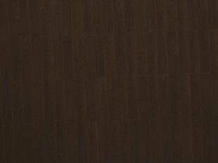 深棕色木纹纹理背景图