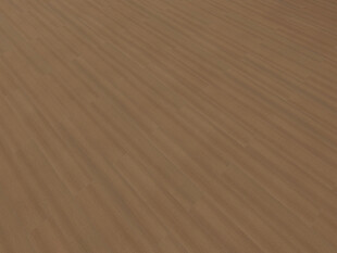 浅棕色木纹纹理贴图